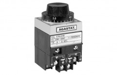 AGASTAT E7000 Series