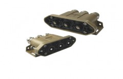 EKO S Connectors