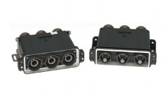 FXP Connectors