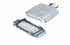 HDC connectors