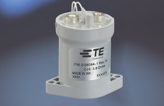 EVC135 Contactor