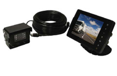 DVideocamerakit