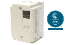 S100 ETL Variable Speed Drive