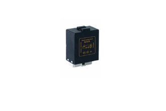 Brake Hazard Relays (BHR)