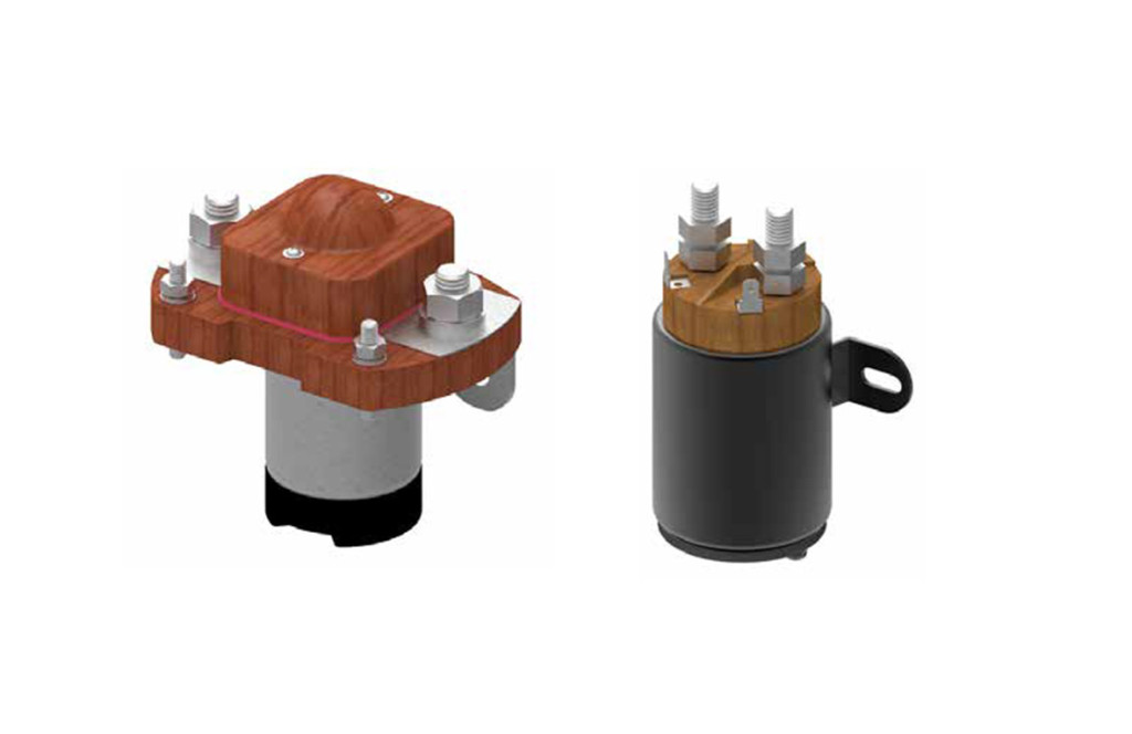 Automotive Connector Contacts Archives Dalroad