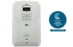 H100 Variable Speed Drive