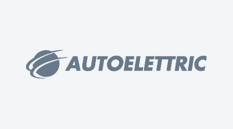 autoelettric small