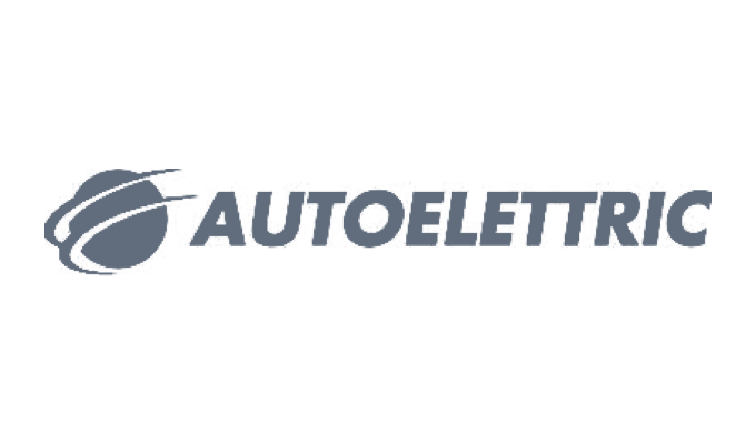 Autoelettric Relays