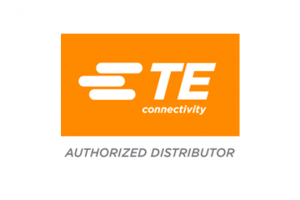 TE Logo