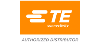 Smart Meter Relay