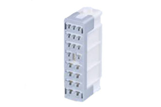 Door Connector