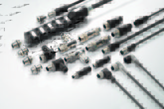 MMConnectorSystems