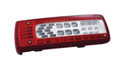 LC10 LED