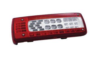 LC10 LED