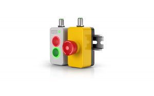 NEW EAO Smart Box available to purchase Latest Industry news from EAO on www