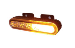 LED Directional lights