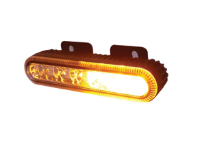 LED Directional lights