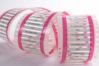 RPS Markers