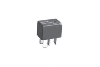 Song Chuan Series No.108