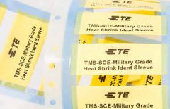 TMS-SCE-2X