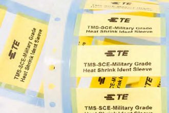 TMS-SCE-2X