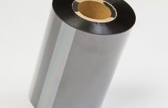 Thermal Transfer Ribbons