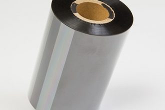 Thermal Transfer Ribbons