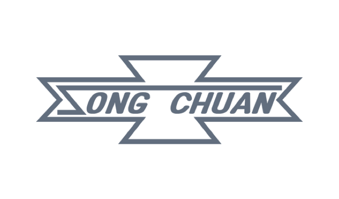 Song Chuan Relays