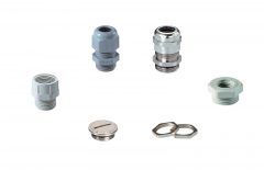 Katko Cable glands