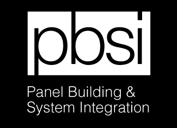 PBSI logo