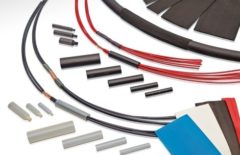 Automotive Heat Shrink